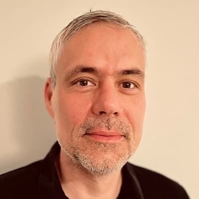 Bernhard Wecke